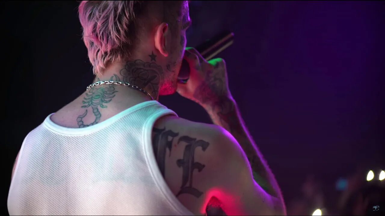 Стар шопинг на гитаре табы. Лил пип стар текст. Лил пип плакат. Lil peep star shopping на гитаре. Лил пип стар текст.