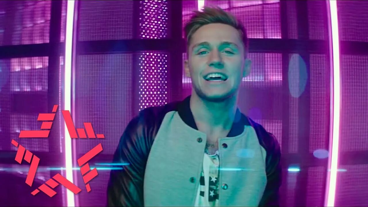 Песня звезда youtube. Песня звезда youtube