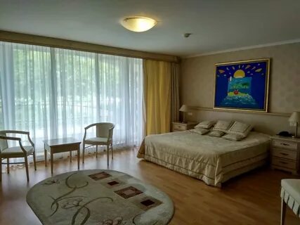 Отели в пушкине ленинградской