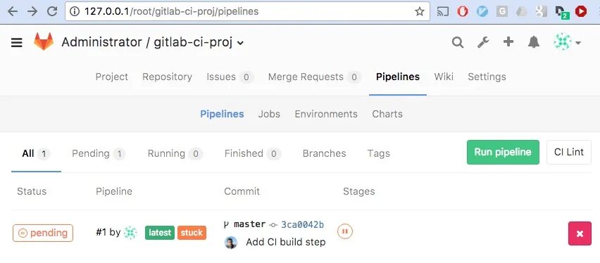 Ci variables. Deploy в гитлабе. GITLAB предустановленные поля в Pipelines/New. New Directory в GITLAB. GITLAB Wiki.