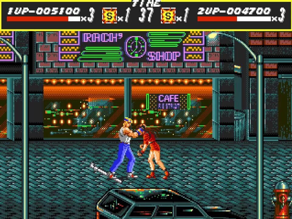 Streets of Rage 1 Sega. Сега Street of Rage. Streets of Rage 1 сега. Streets of Rage 4 сега. Игра на сеге уличный