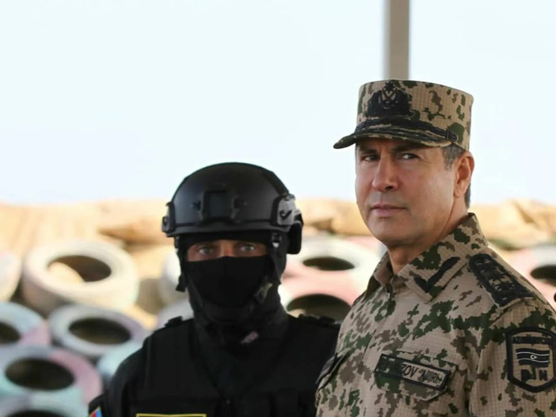 Карантинный режим в баку. Fövqalada hallar nazirliyi video. Баку ковид. Карантин в азербайджане. Operativ az.