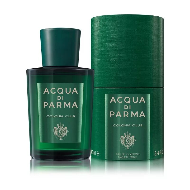 Acqua di Parma Colonia Club 30 мл. Acqua di Parma Colonia Club мужской одеколон. Aqua di Parma Colonia c.l.u.b мужские. Духи acqua di Parma Colonia Club. Духи аква парма