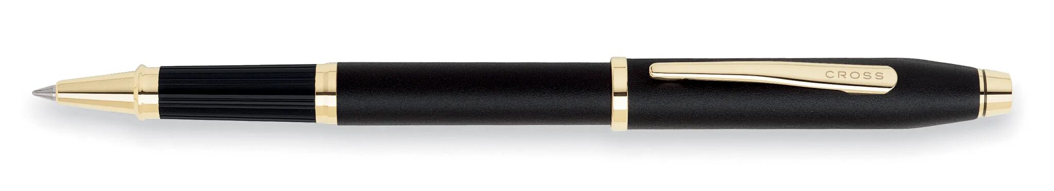 Ручка century. Cross century ii classic black. Ручка century. Ручка century. 5 см (синяя).