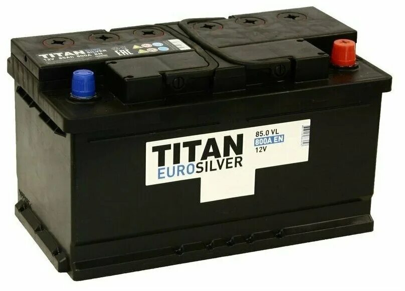 п. п. бензиновый культиватор finepower pt85-21r. 85 800. 85 800.