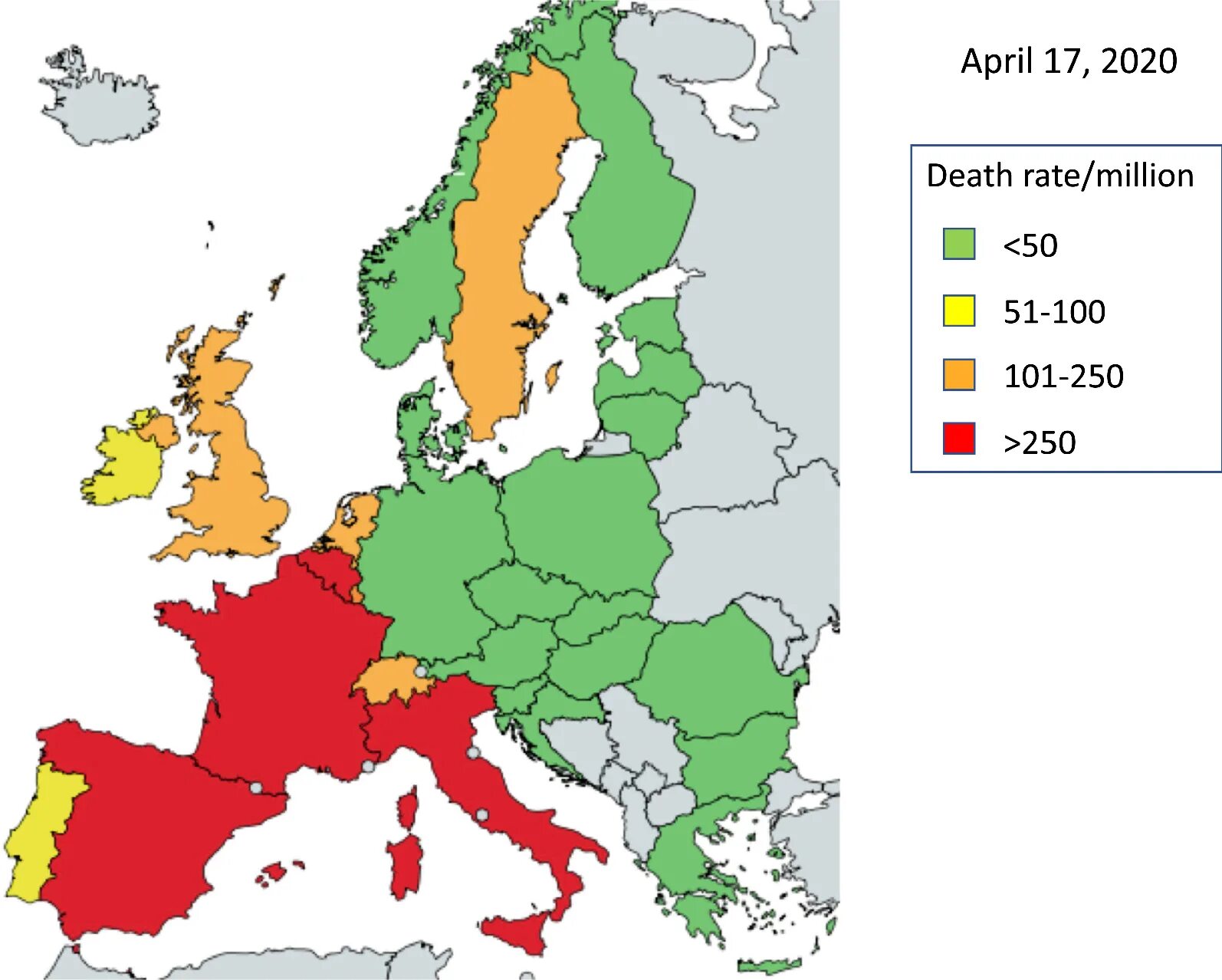 Covid-19 rate by age. Франция коронавирус. Covid-19 rate by age. Франция люди. France deaths.
