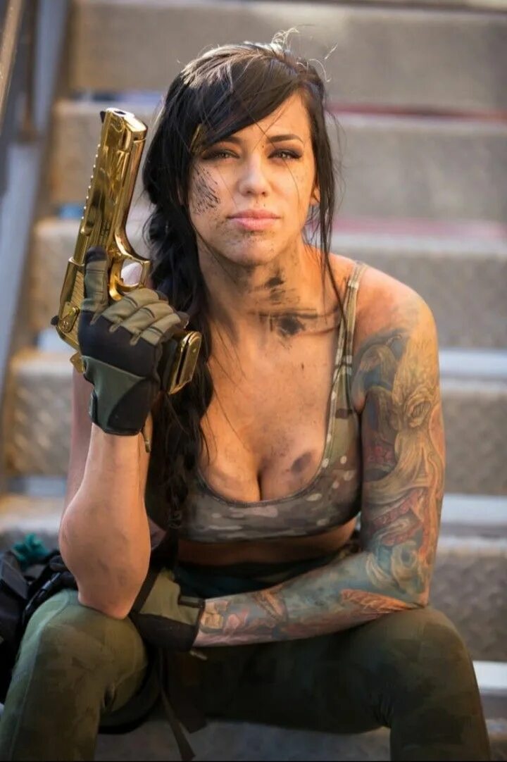 Alex Zedra Mara. Alex Zedra Mara Call of Duty в реальной жизни. Alex Zedra Call of Duty. Call of duty rule 34