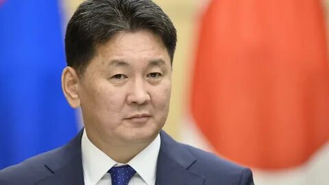 Ухнаагийн хурэлсух