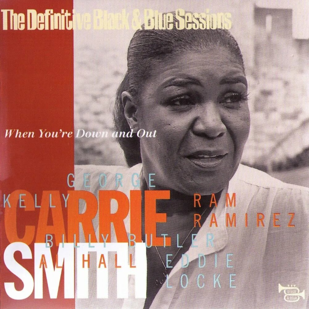 Re down. Carrie Smith. Confessin' the Blues [cd1] (2018) фото. Carry Smith Cover albums. Carry the Blues.
