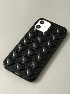 Чехол iphone 12