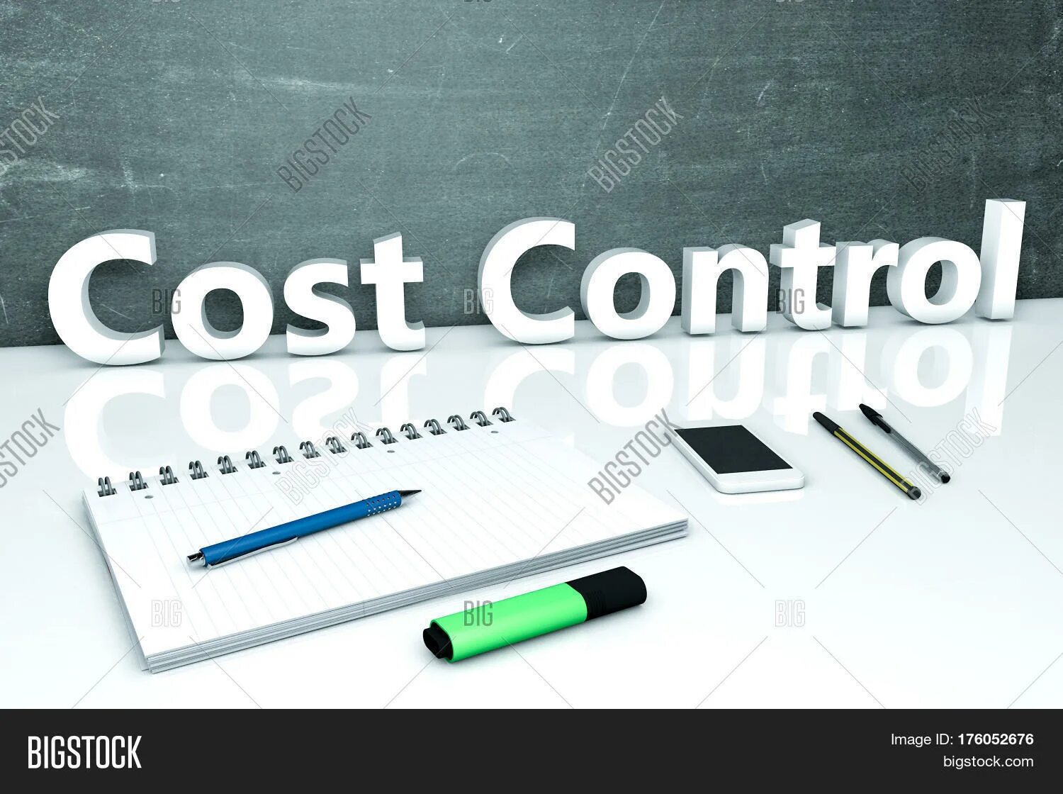 Cost controlling. Cost control. cost control в строительстве. контрол рисунок. концепт текст картинка.