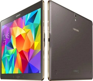 Samsung t805 s