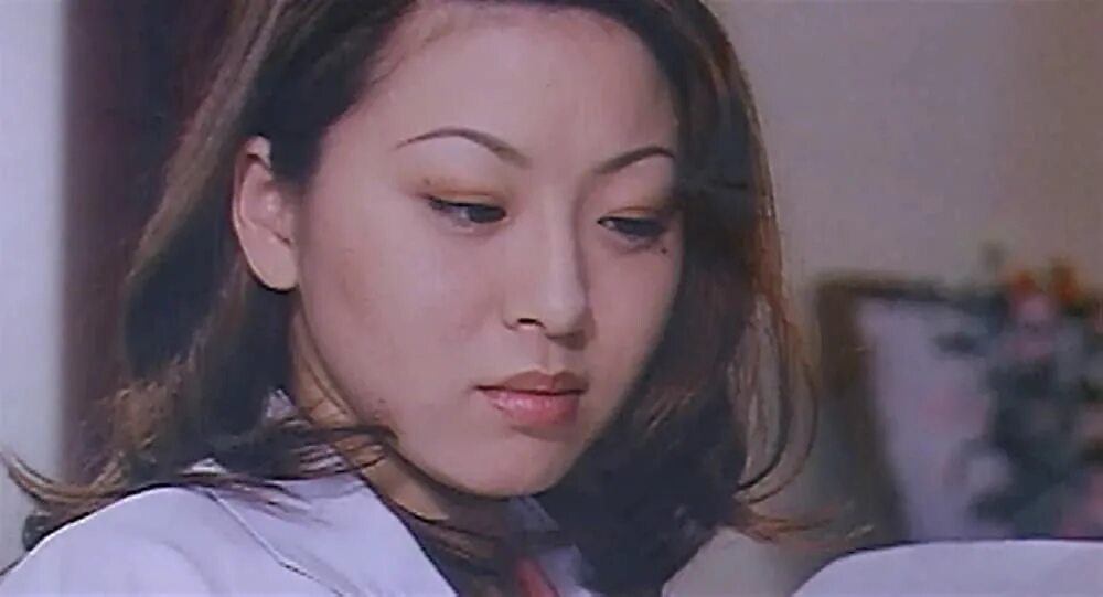 The wife next door. Reiko Yamaguchi. Рейко Накамори. Актриса Рейко Накамори. Reiko Nakamori лицо.