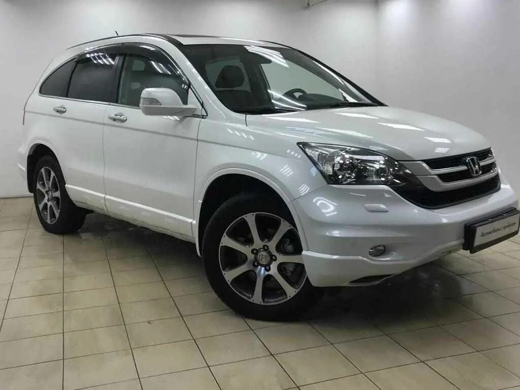 Срв 3 поколение рестайлинг. Honda crv 3 рестайлинг 2012. honda cr-v 3 рестайлинг. honda crv 3 2.4. honda cr-v 3 2011.