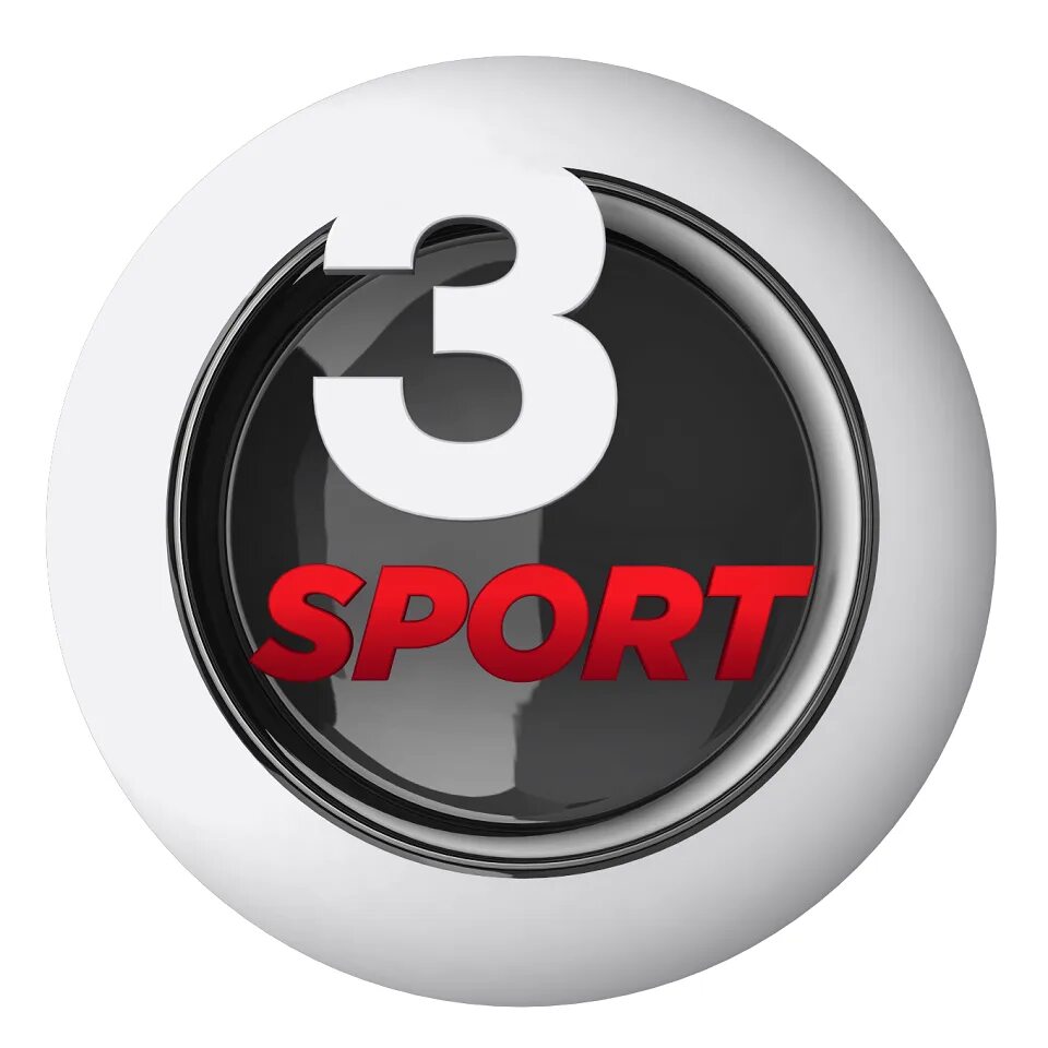 Sport3 tv. 3 Sport Телеканал. Логотип телеканала tv3 Sport 2. Tv3 Sport 1.