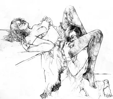 Couple Sex Pencil Drawing Free Download Nude Photo Gallery.