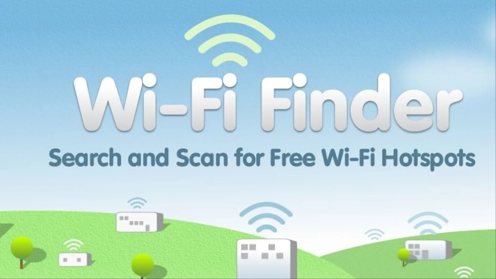 Установить finder. Finder приложение. приложение для поиска wi fi для андроид планшет. финдер приложение. приложение для поиска wi fi для андроид планшет когда путешествуешь.