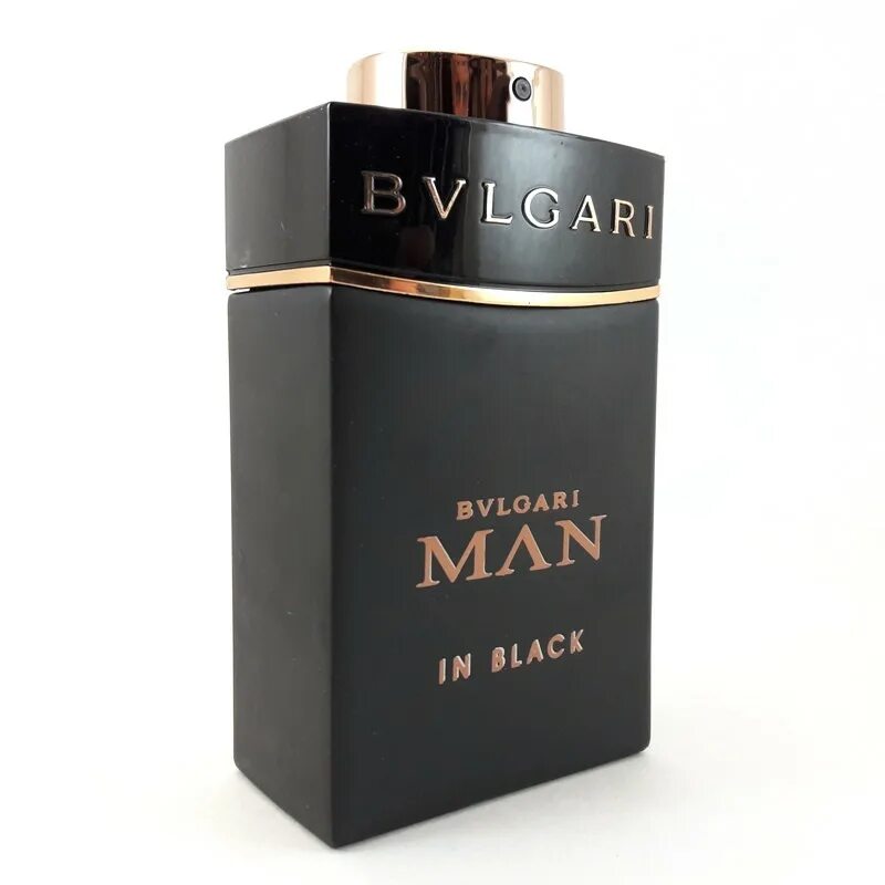 Булгари ин блэк. Bvlgari man in black men 100ml edp tester. Булгари мен блэк. Bvlgari man in black bvlgari. Bvlgari man in black распив.