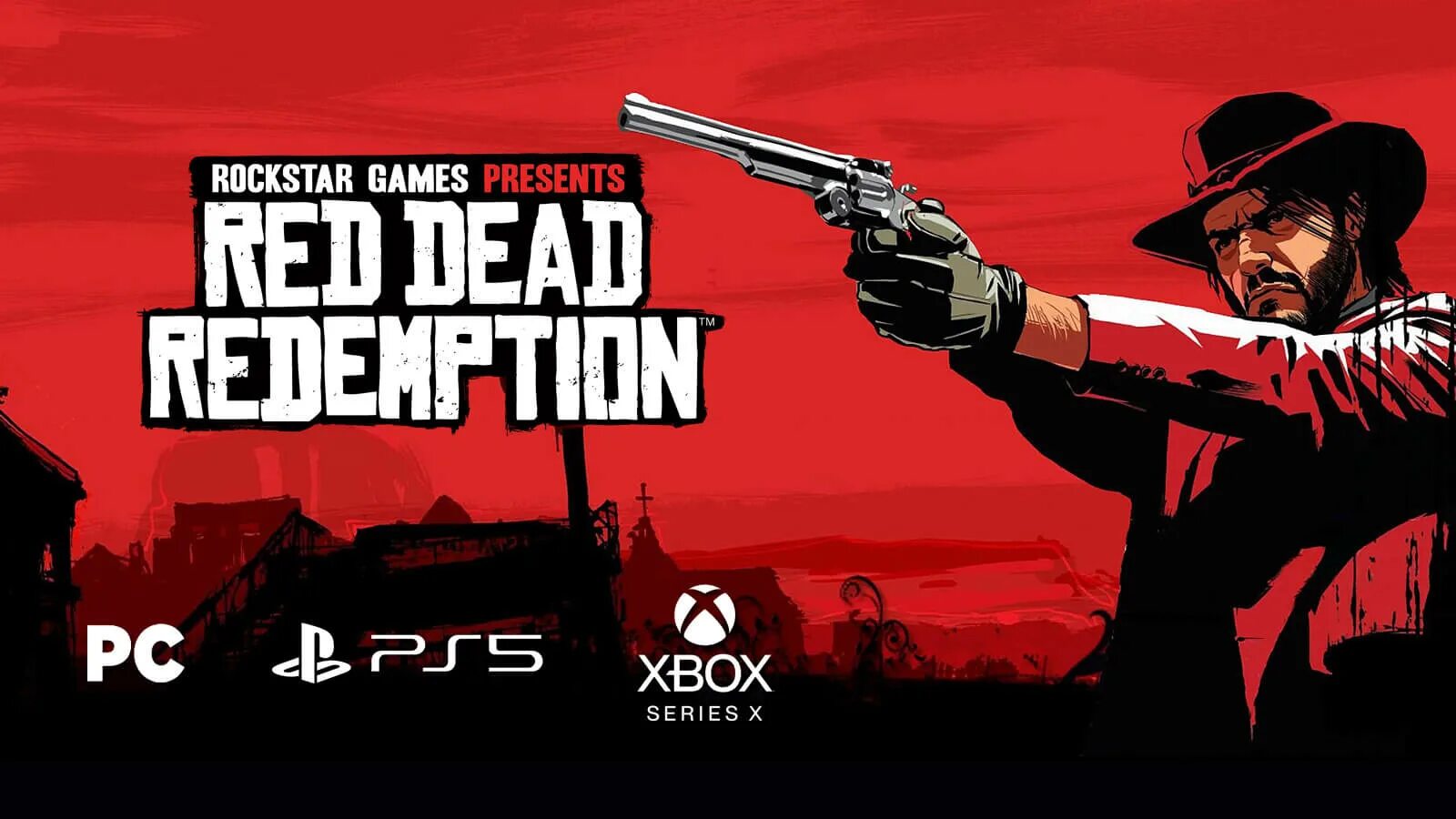 Rockstar games launcher red dead redemption. Red Dead Redemption 1 ремастер. Red Dead Redemption 1 ps4. Red Dead Redemption 1 Remastered ps5. Red Dead Redemption 1 Remake.