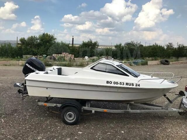 Катер бриз 17. Моторная лодка бриз 17. катера бриз 550. катер бриз 18.