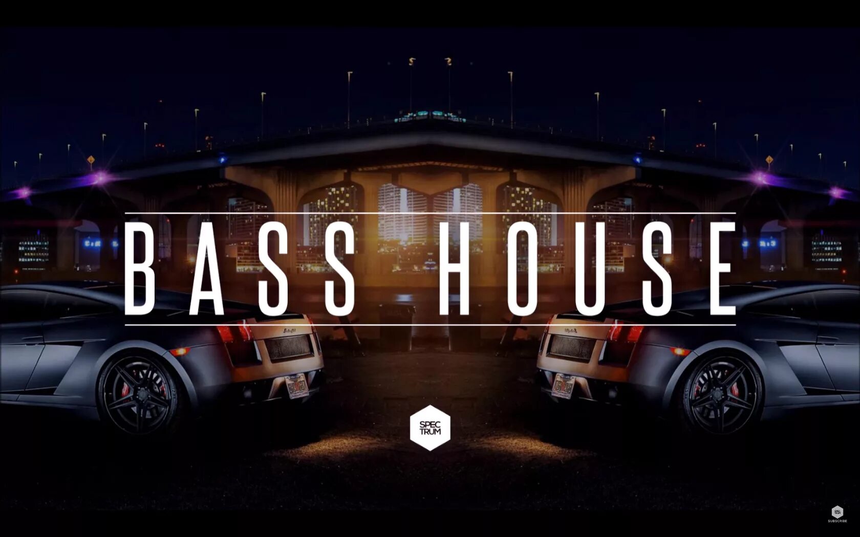 Басс. Bass house mix. Bass house обложка. Бас хаус. Басс хаус хаус.