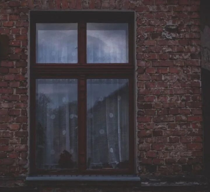 You can close this window. Текстура кирпича с окнами. Задний фон стена. Картинки 1920x1080 окно. Задний фон домов для фотошопа.