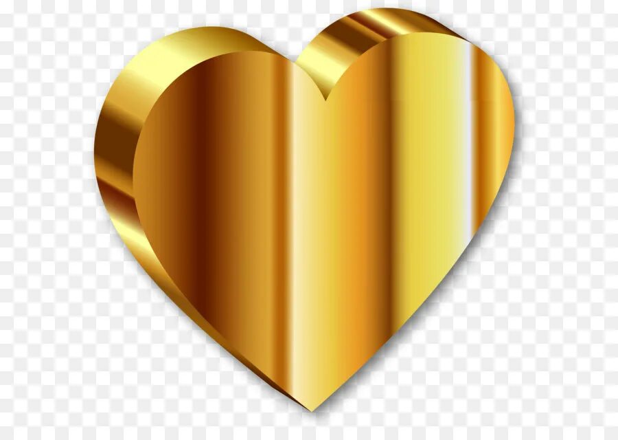 Как получить золотые сердца. Золотое сердце. Контур золотого сердца на белом фоне. Для фотошопа золотое сердце пополам. Пиктограмма сердце золотое сердце.