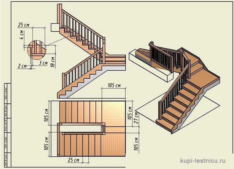 Деревянная одномаршевая лестница чертёж. Ширина лестницы на 2 этаж в частном доме. Размеры двухмаршевой лестницы на второй этаж. Лестница трехмаршевая п образная чертеж. Какой должна быть лестница в доме