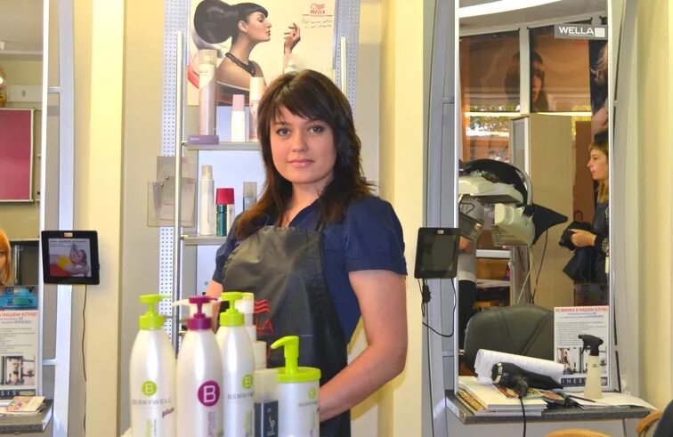 учебный класс для парикмахеров. салон красоты софья на софьи ковалевской. стилисты в красноярске по волосам для мальчика. парикмахер стилист красноярск. красильникова елена михайловна.