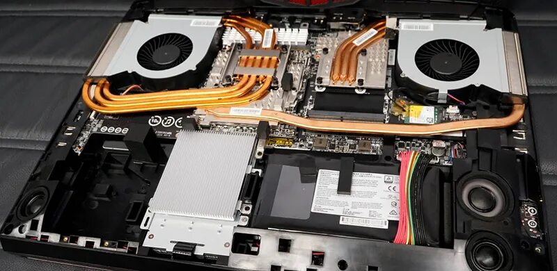 Intel core i7 7700hq cpu. Msi gf65 охлаждение. ноутбук игровой msi gf75 thin система охлаждения. i7 7700hq. система охлаждения msi gf65 thin.