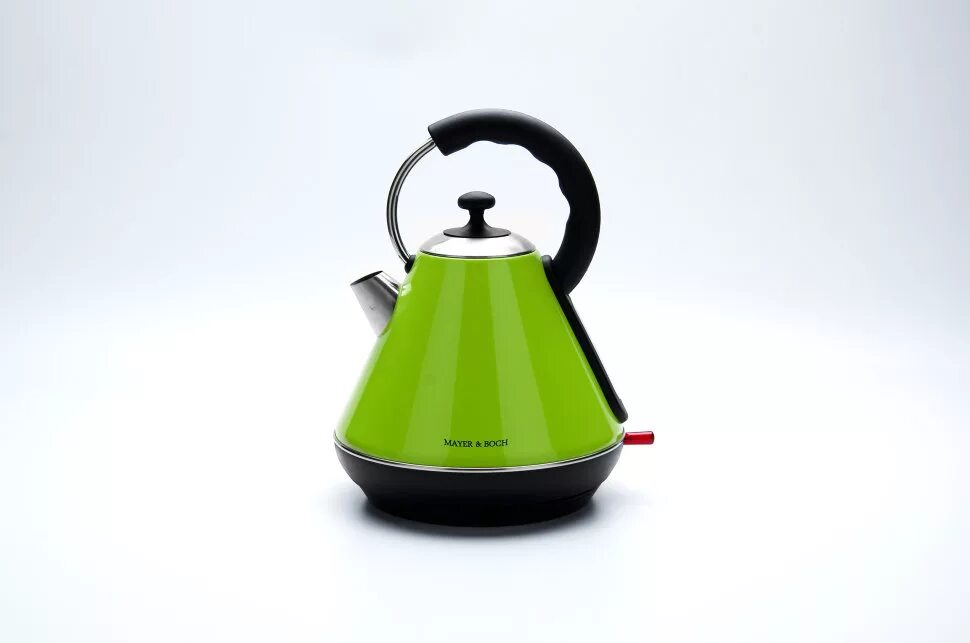 Чайник на 10 минут. Чайник. Электрический чайник. Чайник электрический зеленый. Красивый электрический чайник.