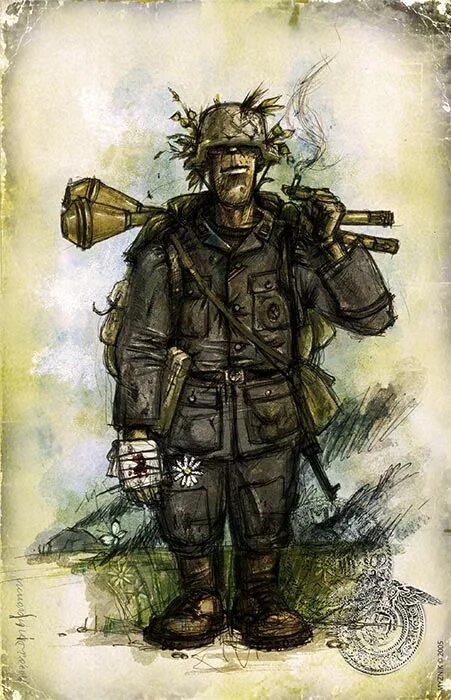 Drang nach. Дранг нах остен. drang. drang nach osten фото.