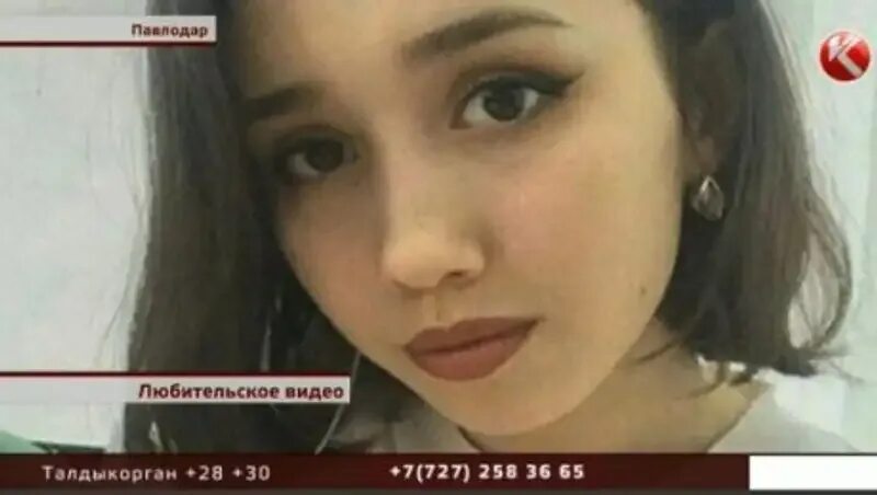 Девушки павлодара. Павлодар кыздарминиет. Женщины казашки 50 лет. Мечеть имени машхура жусупа павлодар внутри. Павлодар казахстан.