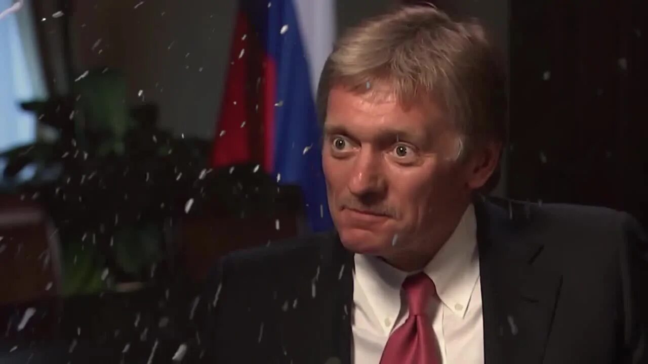Песков вон. Пургомет песков. Песков пресс-секретарь. Песков вон. Песков вон.