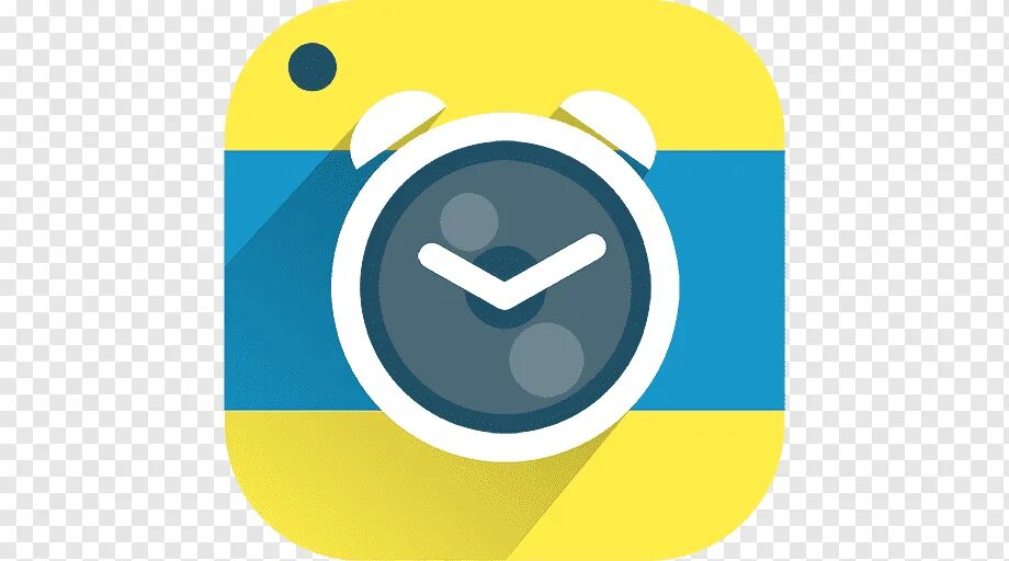 Андроид sleep. Alarmy приложение. логотип андроид. иконки в приложение будильник на андроид. будильник logo.