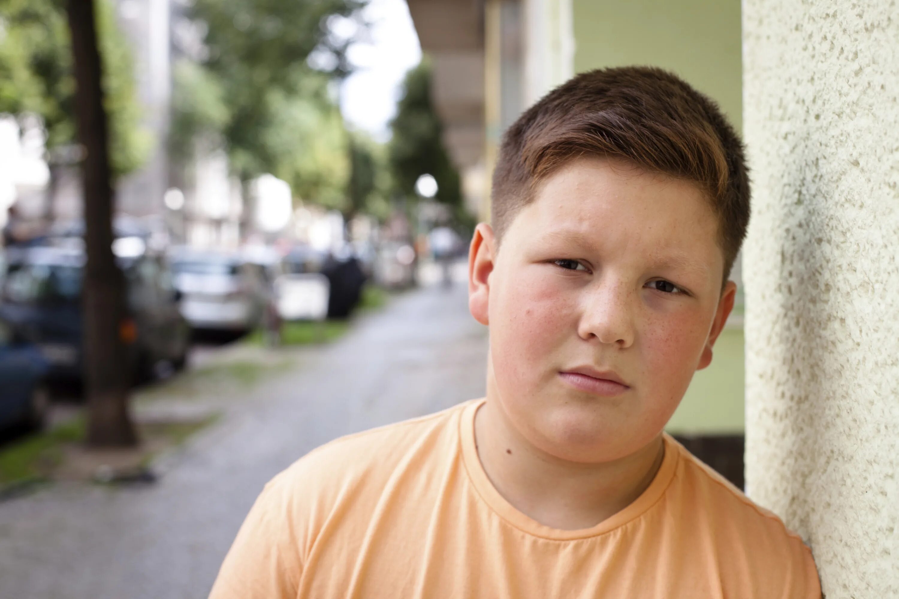 Fat boy on the beach. Индия chubby boys. Chubby boy. Chubby black boy. Прожорливое брюшко chubby boy.