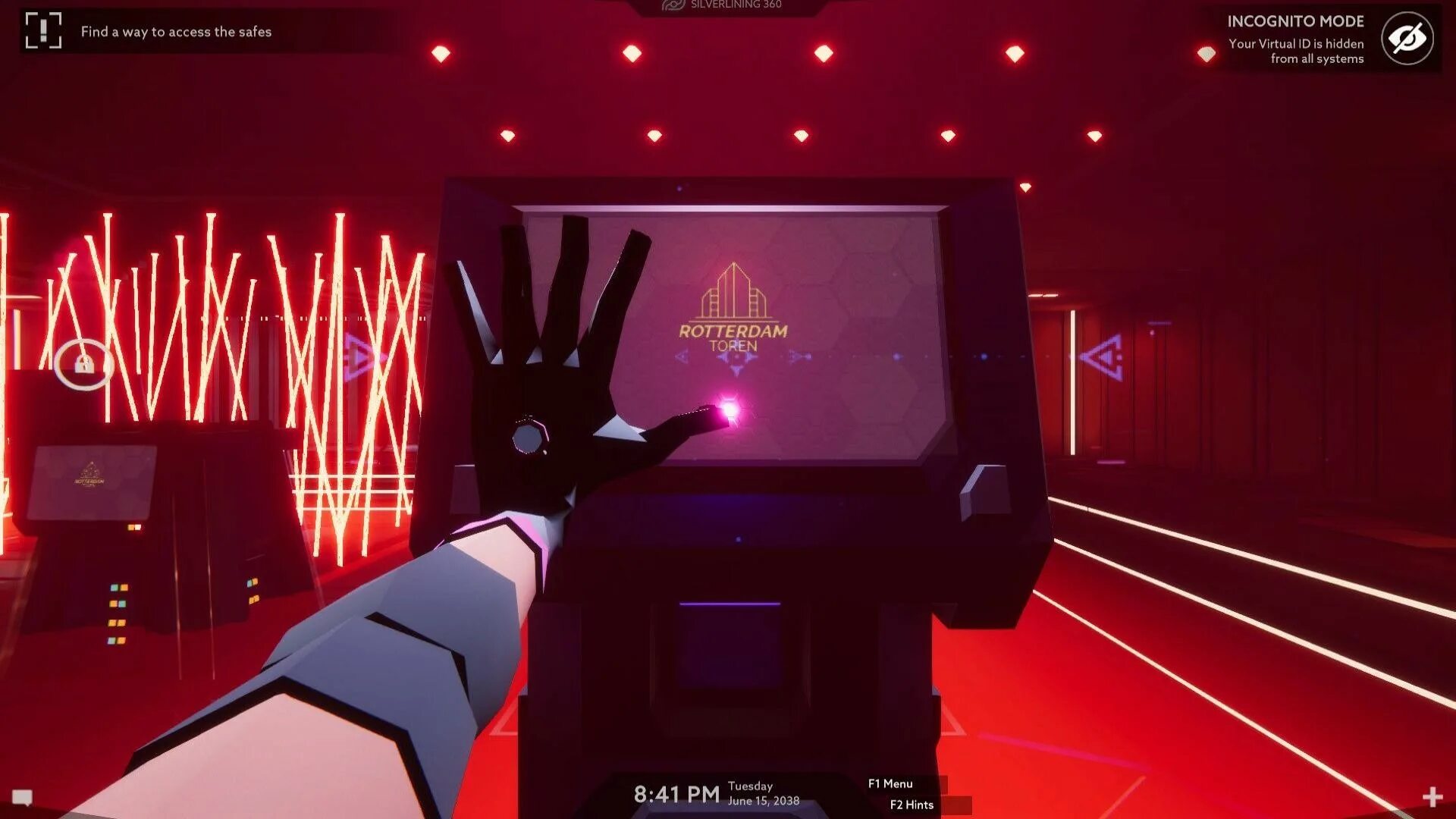 Operation tango прохождение. Оперейшен танго. операция танго. tango игра. оперейшен танго игра.