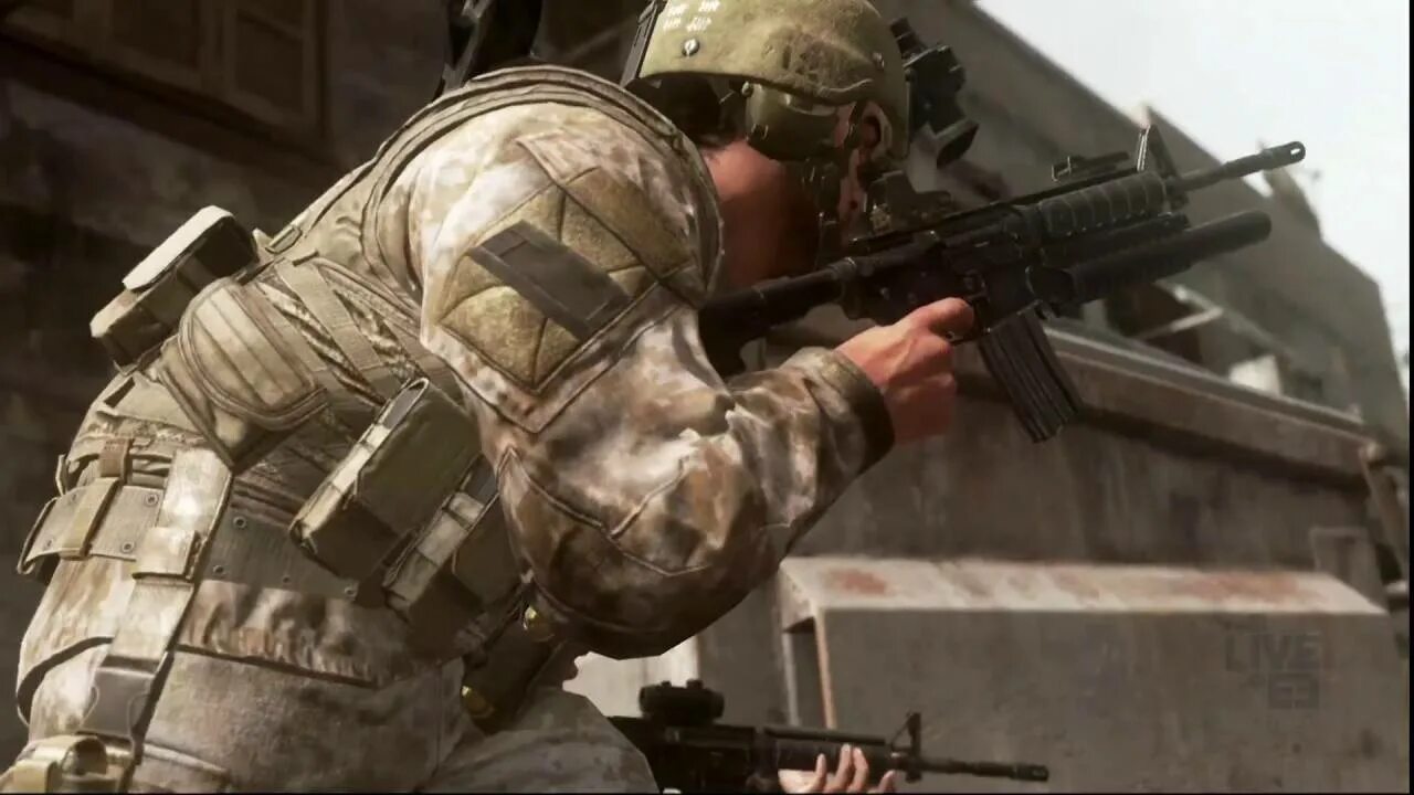 Modern warfare remastered ошибка. Call of duty 4 modern warfare remastered. call of duty modern warfare remastered 2016. call of duty modern warfare 1 remastered. cod modern warfare remastered (2017).