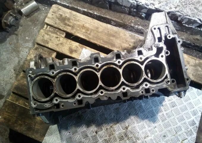 Блок цилиндров bmw. Блок bmw n20 b20. Блок цилиндров v8 мустанг. Блок bmw n20 b20. Блок bmw m54.