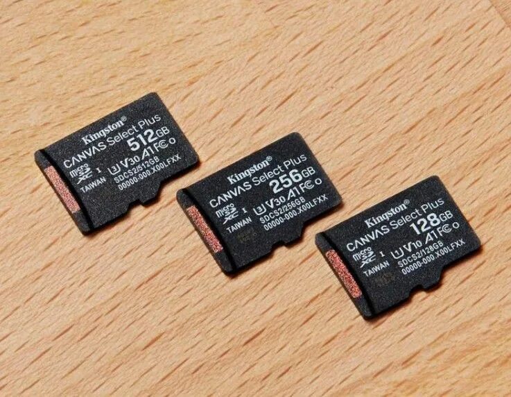 Kingston canvas select plus microsdxc 64. Kingston canvas select plus microsd. карта памяти microsdxc kingston canvas select plus. kingston canvas go plus 128 гб. microsdxc 128gb kingston.