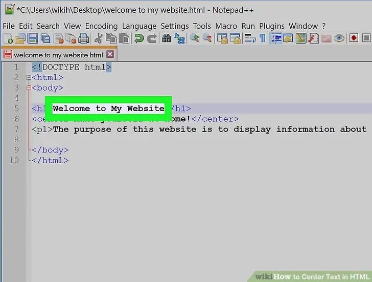 Html не отображается текст. Html center. html теги центр. текст в центре html. центр в html.