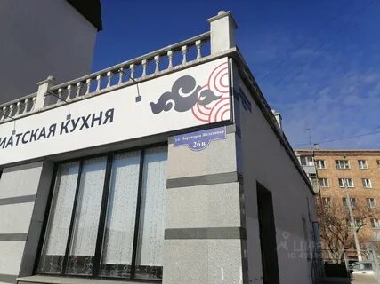 Варикоза нет ул партизана железняка 26а красноярск