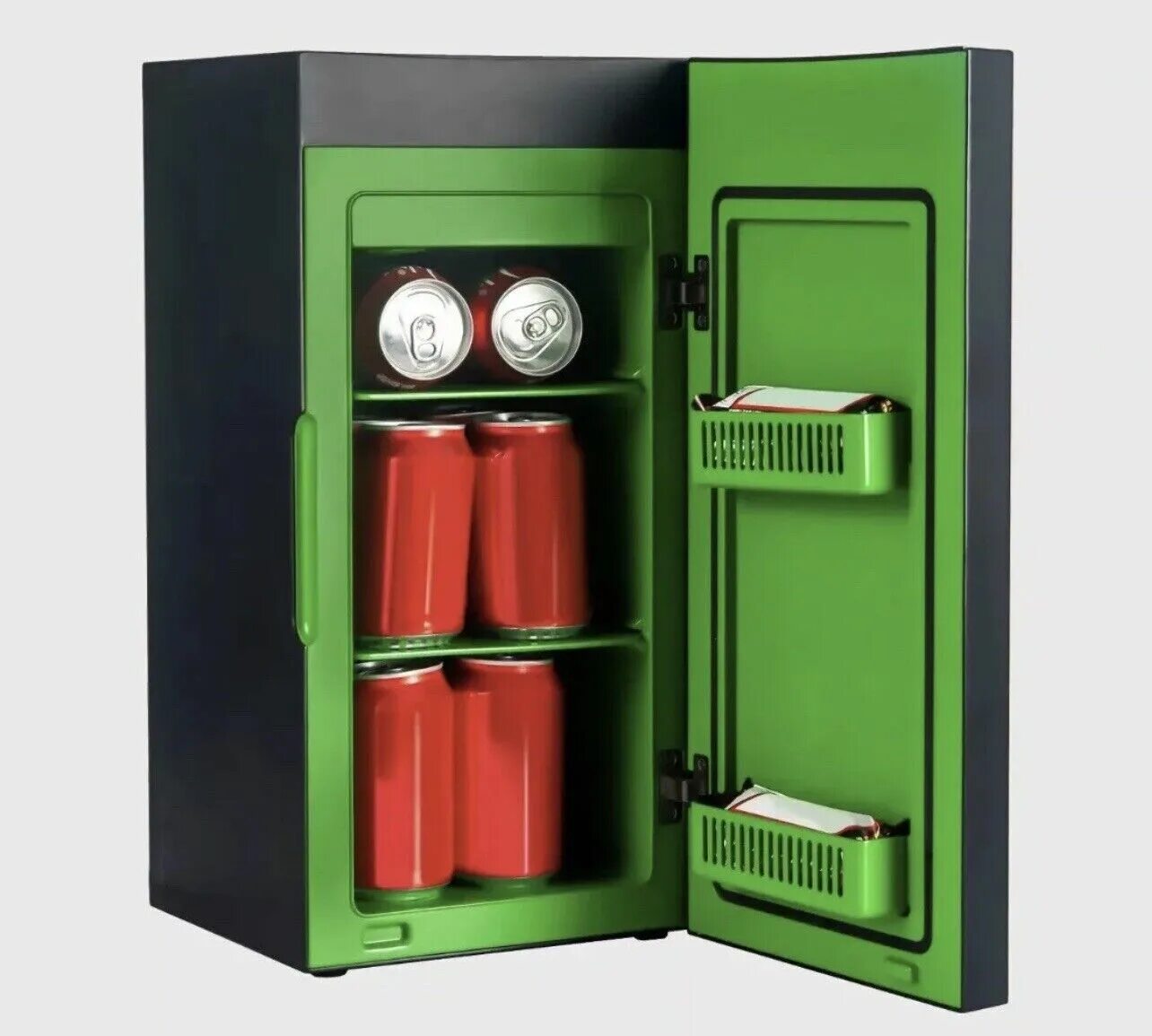 Холодильник иксбокс. Xbox mini fridge. Мини холодильник xbox mini fridge. Xbox mini fridge. Холодильник xbox series x mini.