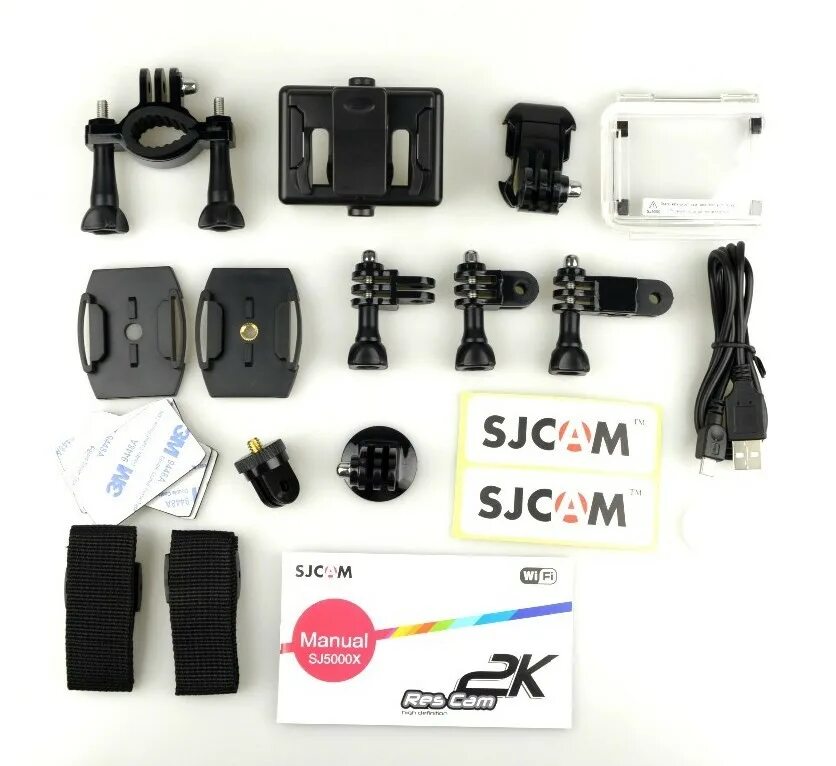 Экшн-камера SJCAM sj5000x Elite. Камера SJCAM sj5000 x. SJCAM sj5000x Elite защитная линза.