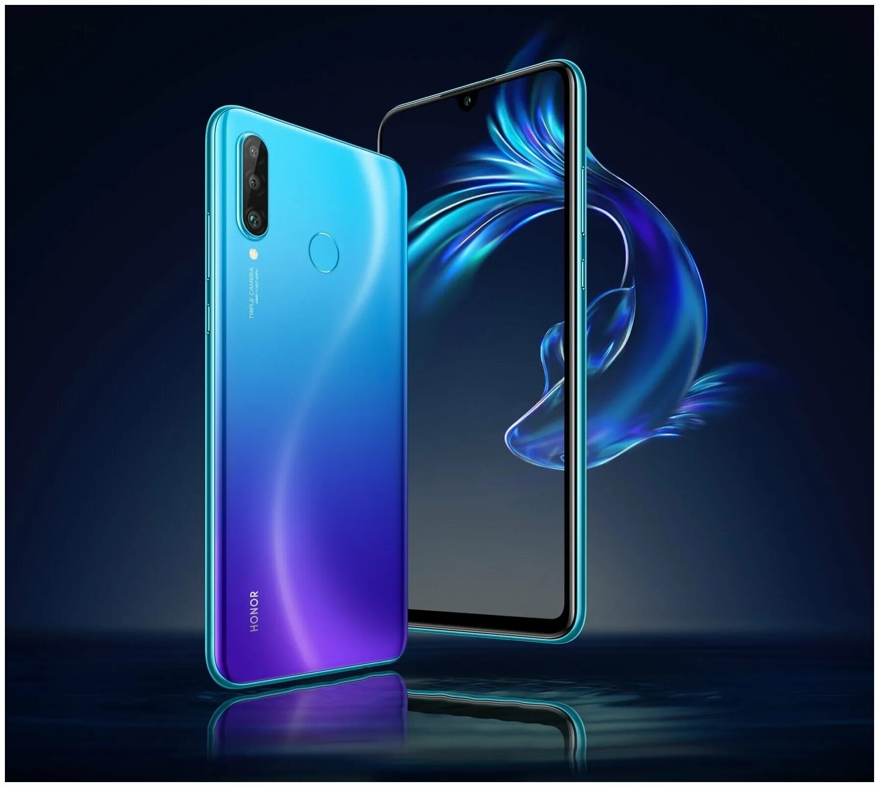 Хонор 15 про. Смартфон Honor 20. Телефон Honor 20s. Хуавей хонор 20s. Смартфон Honor 20s 6/128.