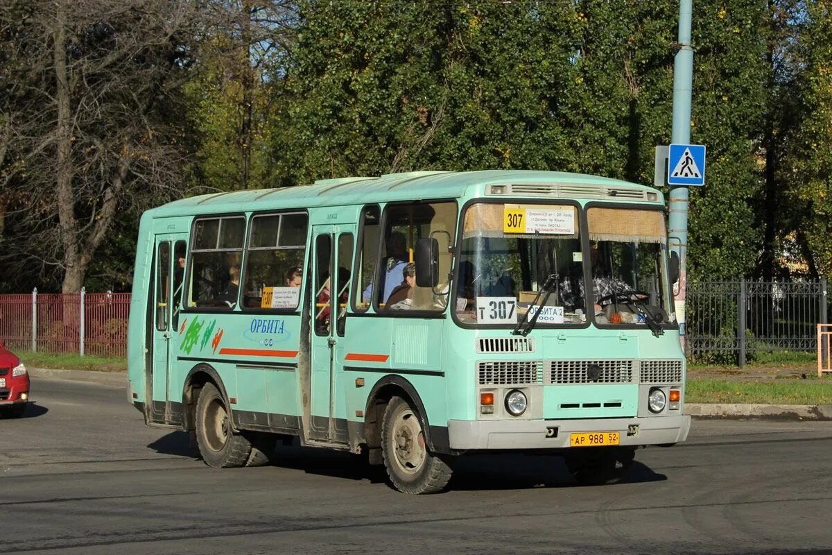 Автобус 307 дзержинск. Т307 дзержинск. т307 нижний новгород. т 307 маршрут дзержинск. автобус 307 дзержинск автозавод.