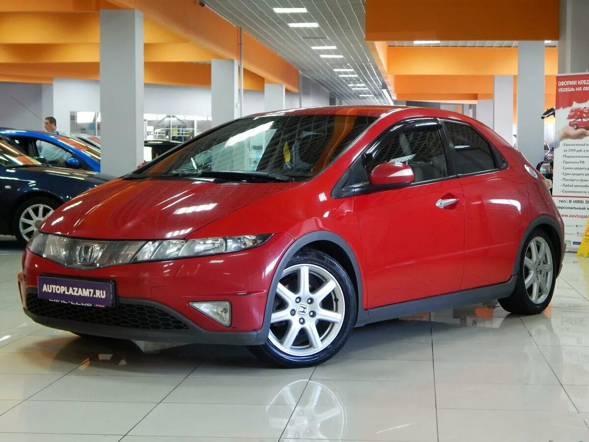 Цивик 8 хэтчбек. Хонда Цивик 8 хэтчбек. Honda Civic 2008 хэтчбек красный. Honda Civic 2008 хэтчбек. Хонда Цивик хэтчбек 2009 года.