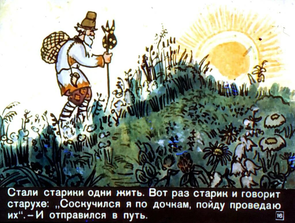 Солнце месяц и ворон воронович сказка читать. Солнце месяц и ворон воронович диафильм. солнце месяц и ворон воронович иллюстрации. иллюстрация к сказке солнце месяц и ворон воронович.