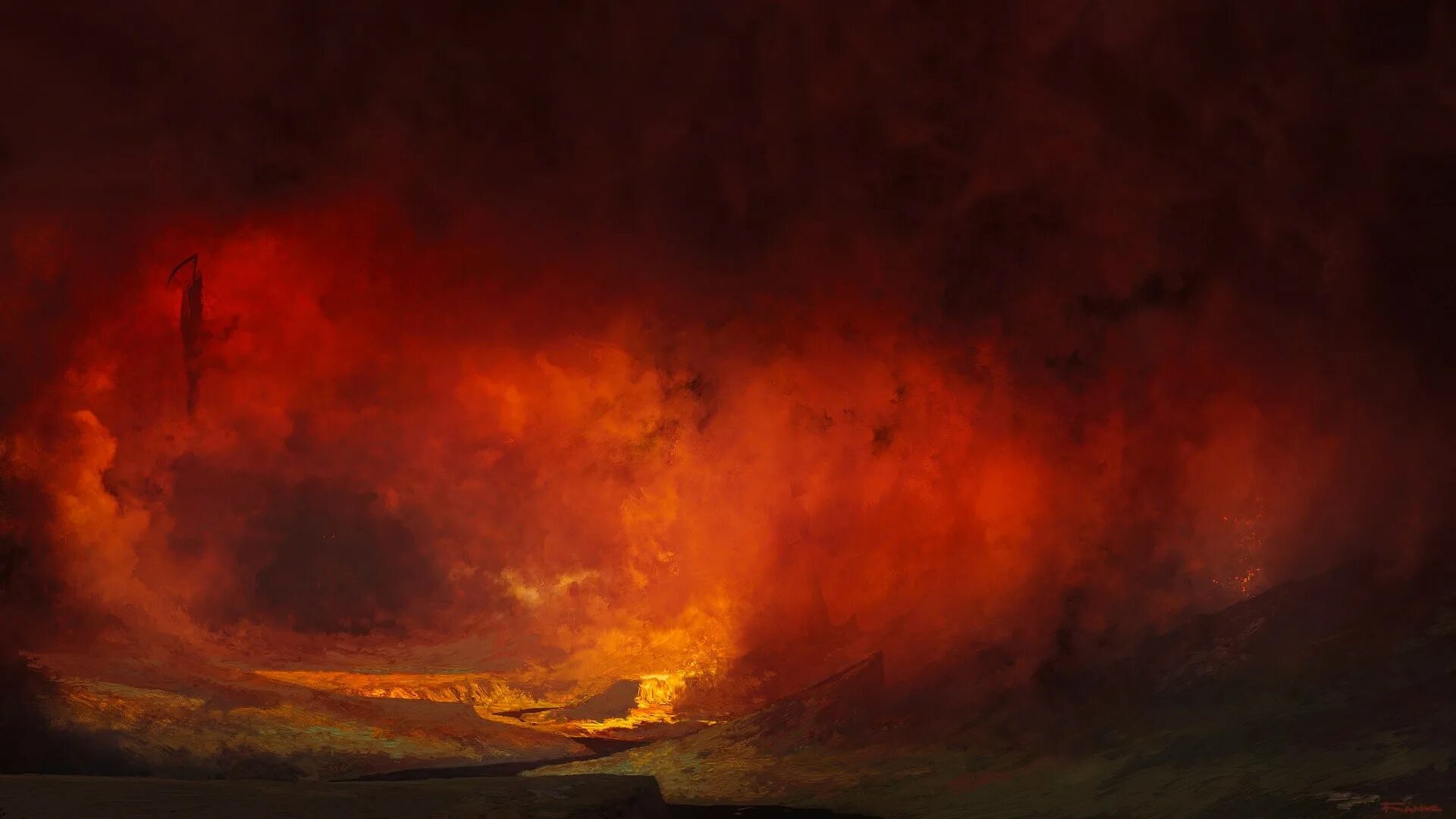 Ад огонь. Огненный ад. Адский огонь 2. Адский огонь. Адский огонь 2.