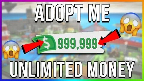 Adopt script